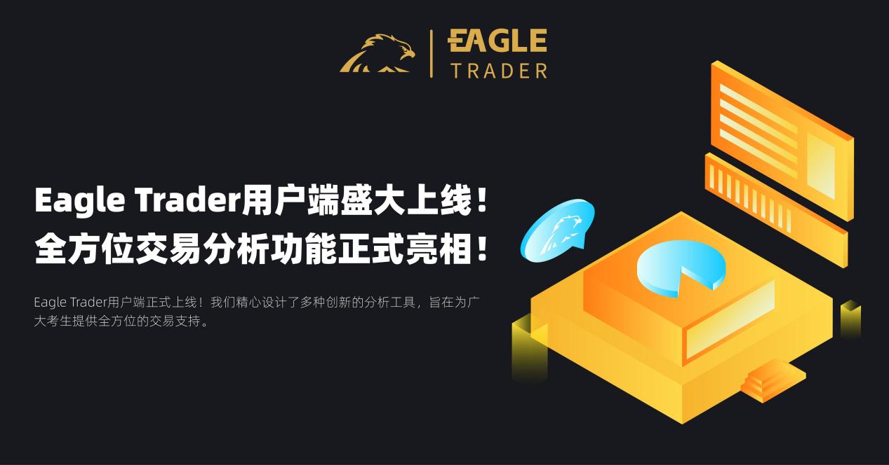 ���ʰ����ֻ�